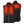 Fieldsheer Mobile Warming Men's Trek Fleece Heated Vest (3XL)