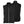 Fieldsheer Mobile Warming Men's Trek Fleece Heated Vest (3XL)