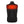 Fieldsheer Mobile Warming Men's Trek Fleece Heated Vest (3XL)