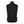 Fieldsheer Mobile Warming Men's Trek Fleece Heated Vest (3XL)