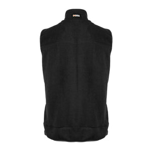Fieldsheer Mobile Warming Men's Trek Fleece Heated Vest (3XL)
