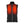 Fieldsheer Mobile Warming Men's Trek Fleece Heated Vest (3XL)