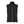 Fieldsheer Mobile Warming Men's Trek Fleece Heated Vest (3XL) - Front