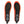 Fieldsheer Mobile Warming Standard Heated Insoles