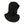 Fieldsheer Mobile Warming Unisex Heated Balaclava - Front
