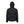 Fieldsheer Mobile Warming Women's Crest Heated Jacket