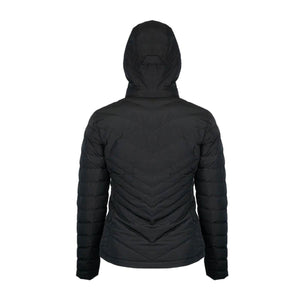 Fieldsheer Mobile Warming Women's Crest Heated Jacket