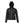 Fieldsheer Mobile Warming Women's Crest Heated Jacket - Front