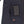 Fieldsheer Mobile Warming Women's Meridian Heated Jacket