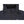 Fieldsheer Mobile Warming Women's Meridian Heated Jacket
