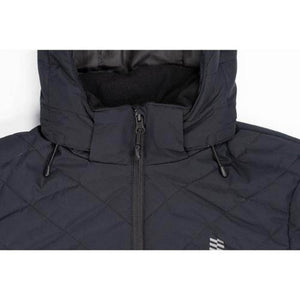 Fieldsheer Mobile Warming Women's Meridian Heated Jacket