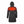 Fieldsheer Mobile Warming Women's Meridian Heated Jacket