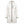 Fieldsheer Mobile Warming Women's Meridian Heated Jacket