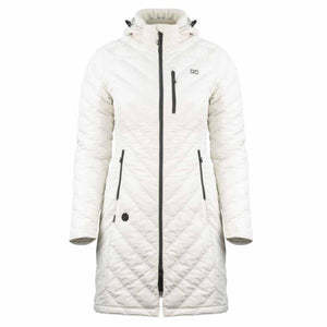 Fieldsheer Mobile Warming Women's Meridian Heated Jacket
