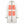 Fieldsheer Mobile Warming Women's Meridian Heated Jacket