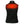 Fieldsheer Mobile Warming Women's Trek Heated Vest