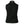 Fieldsheer Mobile Warming Women's Trek Heated Vest