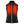 Fieldsheer Mobile Warming Women's Trek Heated Vest