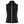 Fieldsheer Mobile Warming Women's Trek Heated Vest - Front