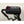 Gerbing Battery Bag