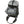 FjallRaven Abisko Hike 35L Versatile Backpack