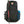 FjallRaven Abisko Hike 35L Versatile Backpack