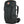 FjallRaven Abisko Hike 35L Versatile Backpack - Front