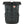 FjallRaven Abisko Hike Foldsack 25L Lightweight Backpack - Front