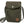FjallRaven Greenland Pocket Shoulder Bag