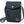 FjallRaven Greenland Pocket Shoulder Bag - Front