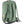 FjallRaven High Coast Duffel 36