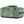 FjallRaven High Coast Duffel 36