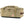 FjallRaven High Coast Duffel 36