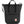 FjallRaven High Coast Totepack