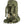 FjallRaven Kajka 35L Trekking Backpack