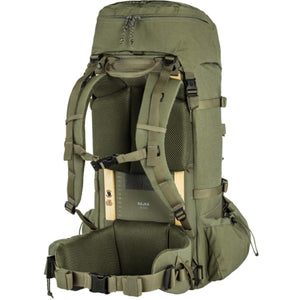 FjallRaven Kajka 35L Trekking Backpack