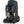 FjallRaven Kajka 35L Trekking Backpack