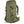 FjallRaven Kajka 35L Trekking Backpack