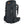 FjallRaven Kajka 35L Trekking Backpack - Front