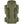 FjallRaven Kajka 55L Advanced Trekking Backpack