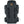FjallRaven Kajka 55L Advanced Trekking Backpack - Front