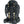 FjallRaven Kajka 55L Advanced Trekking Backpack