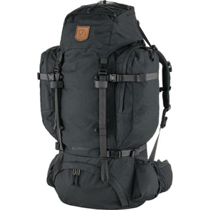 FjallRaven Kajka 65L Advanced Trekking Backpack