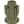 FjallRaven Kajka 65L Advanced Trekking Backpack
