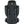 FjallRaven Kajka 65L Advanced Trekking Backpack - Front