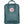 FjallRaven Kanken Backpack - Frost Green - Front