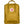 FjallRaven Kanken Backpack - Ochre - Front