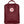 FjallRaven Kanken Backpack - Ox Red - Front