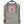 FjallRaven Kanken Mini Kids Backpack - Fog - Front