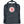 FjallRaven Kanken Mini Kids Backpack - Graphite - Front